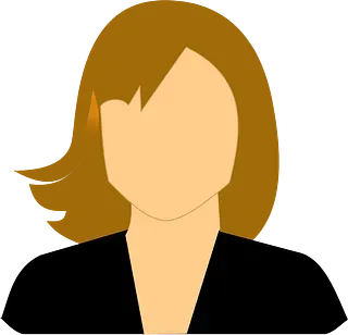 Marianne Nikolajsen