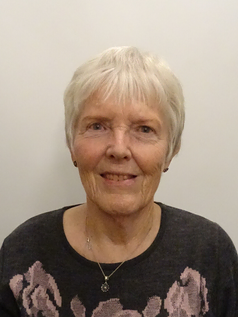 Grethe Andersen