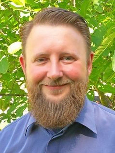 Martin Egerup